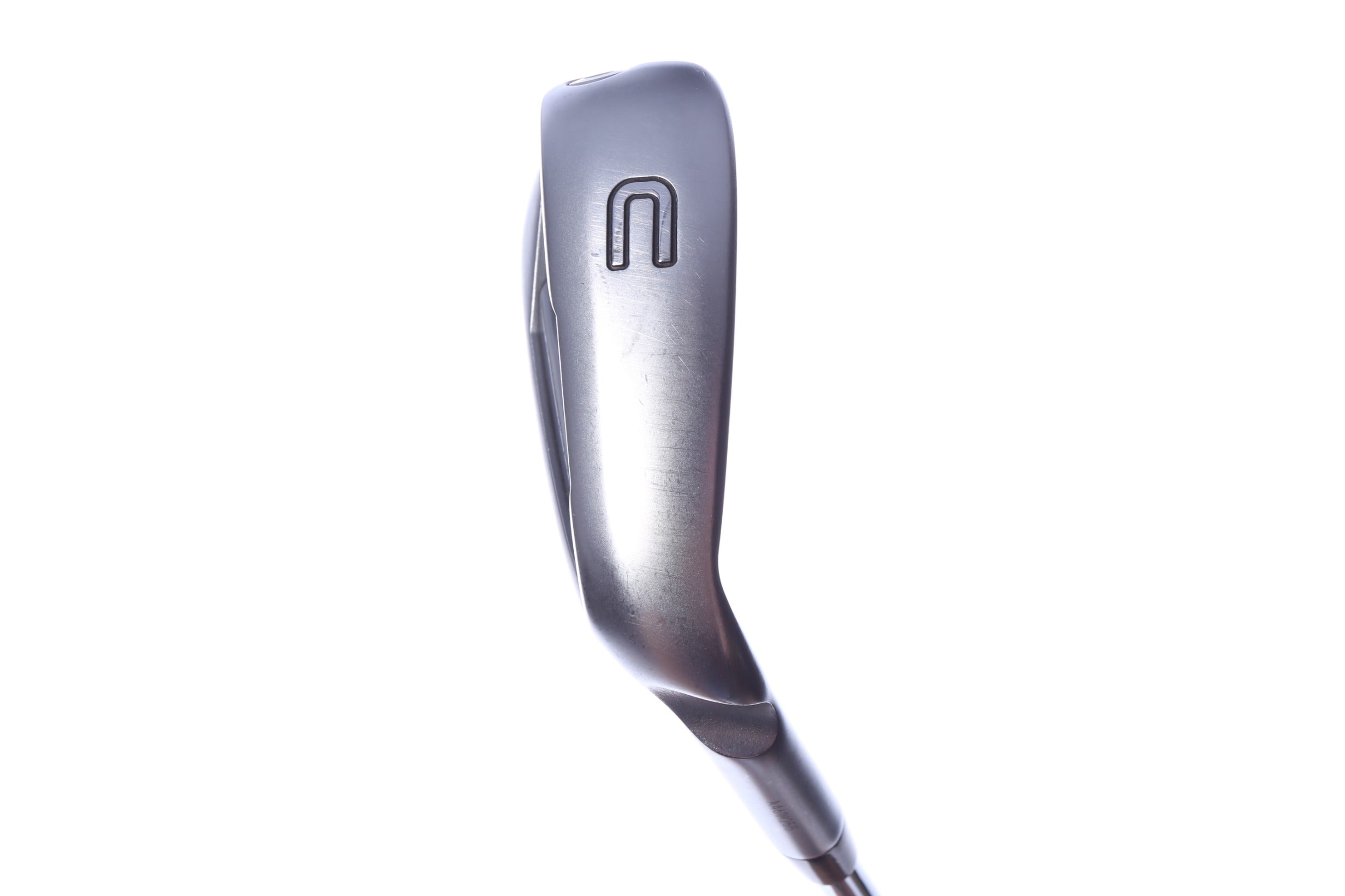 Used Ping G425 Utility Wedge - Right-Handed - 49.5 Degrees - Stiff Flex-Next Round