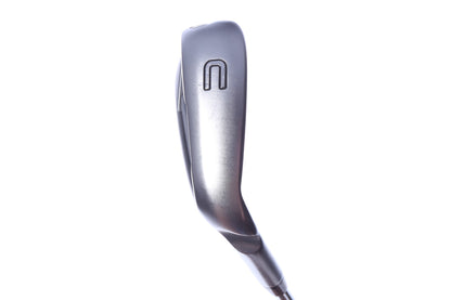 Used Ping G425 Utility Wedge - Right-Handed - 49.5 Degrees - Stiff Flex-Next Round