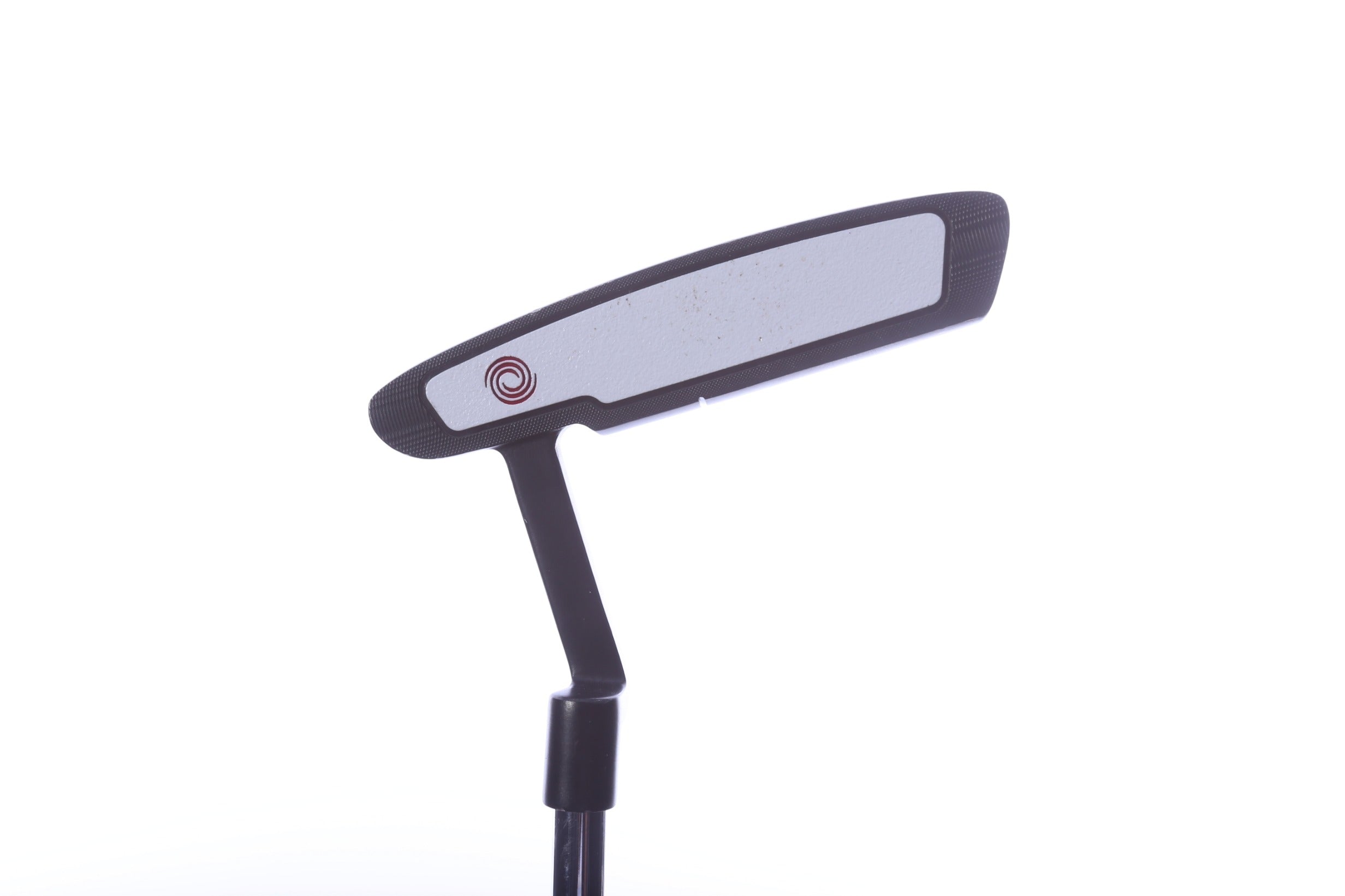 Used Odyssey White Hot Pro 2.0 #1 Putter - Right-Handed - 33 in - Blade