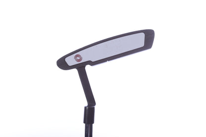Used Odyssey White Hot Pro 2.0 #1 Putter - Right-Handed - 33 in - Blade