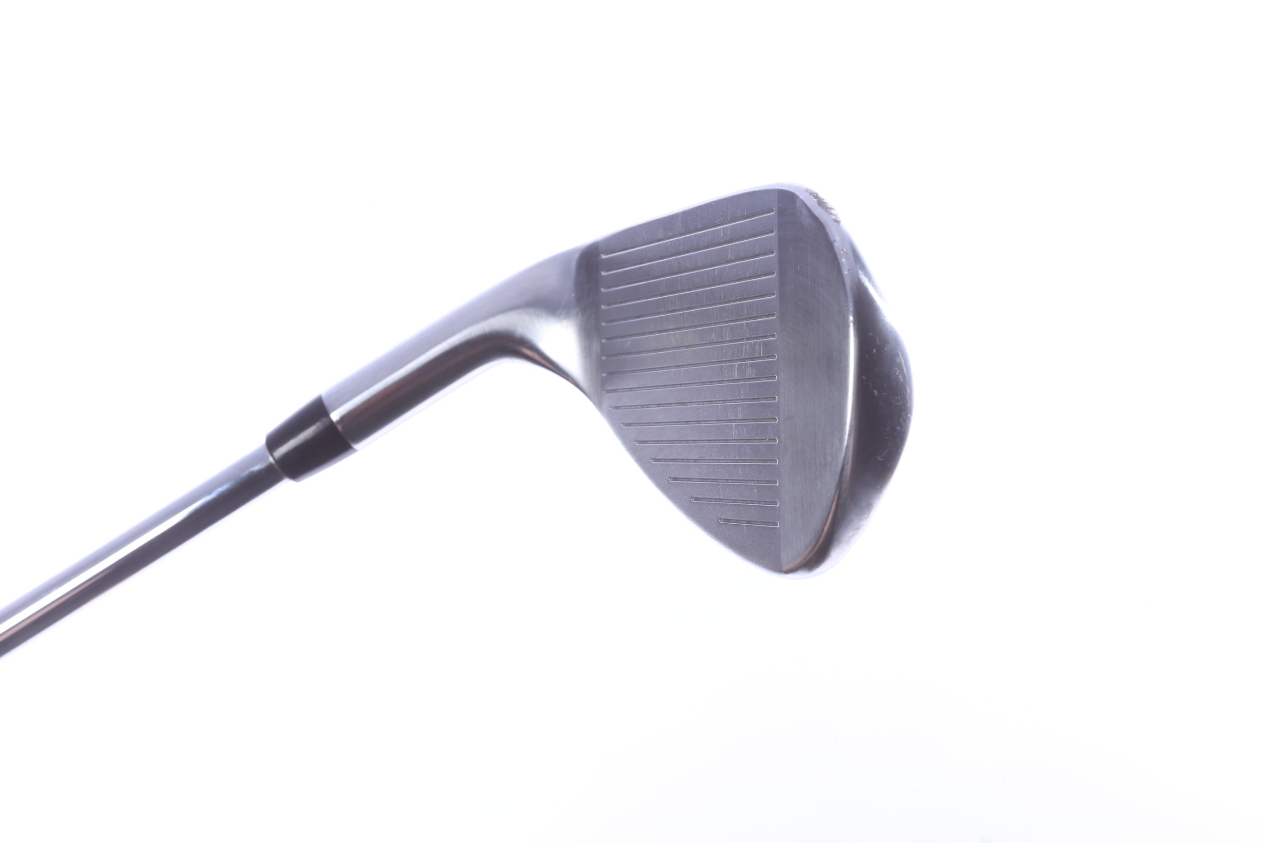 Used Nike Vapor Speed Sand Wedge - Right-Handed - 54 Degrees - Stiff Flex-Next Round
