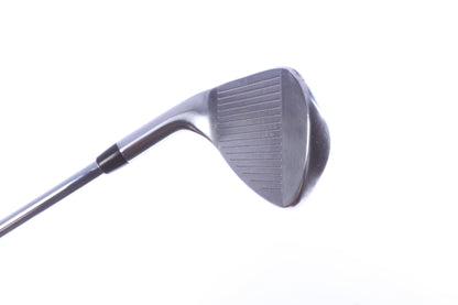 Used Nike Vapor Speed Sand Wedge - Right-Handed - 54 Degrees - Stiff Flex-Next Round