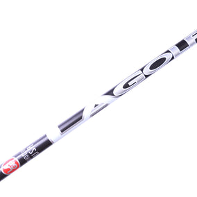 Used La Golf A Series Hybrid Regular Graphite Fairway Wood Shaft - 40 in - No Adapter-Next Round