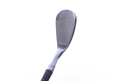 Used PXG 0311 Forged Sand Wedge - Right-Handed - 56 Degrees - Stiff Flex