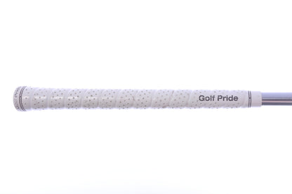 Used Callaway X Hot Single 7-Iron - Right-Handed - Regular Plus Flex