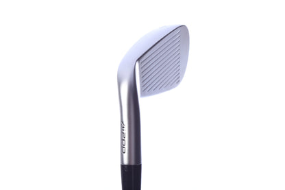 Used Callaway Apex Ai200 Single 4-Iron - Right-Handed - Extra Stiff Flex