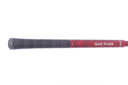 Used TaylorMade Burner 2.0 Approach Wedge - Right-Handed - 50 Degrees - Regular Flex