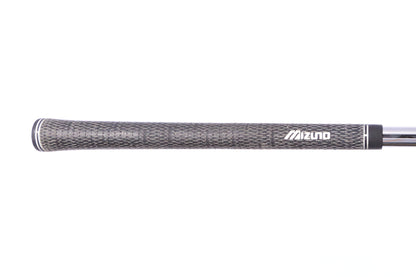 Used Mizuno MP 53 Single 3-Iron - Right-Handed - Regular Flex-Next Round
