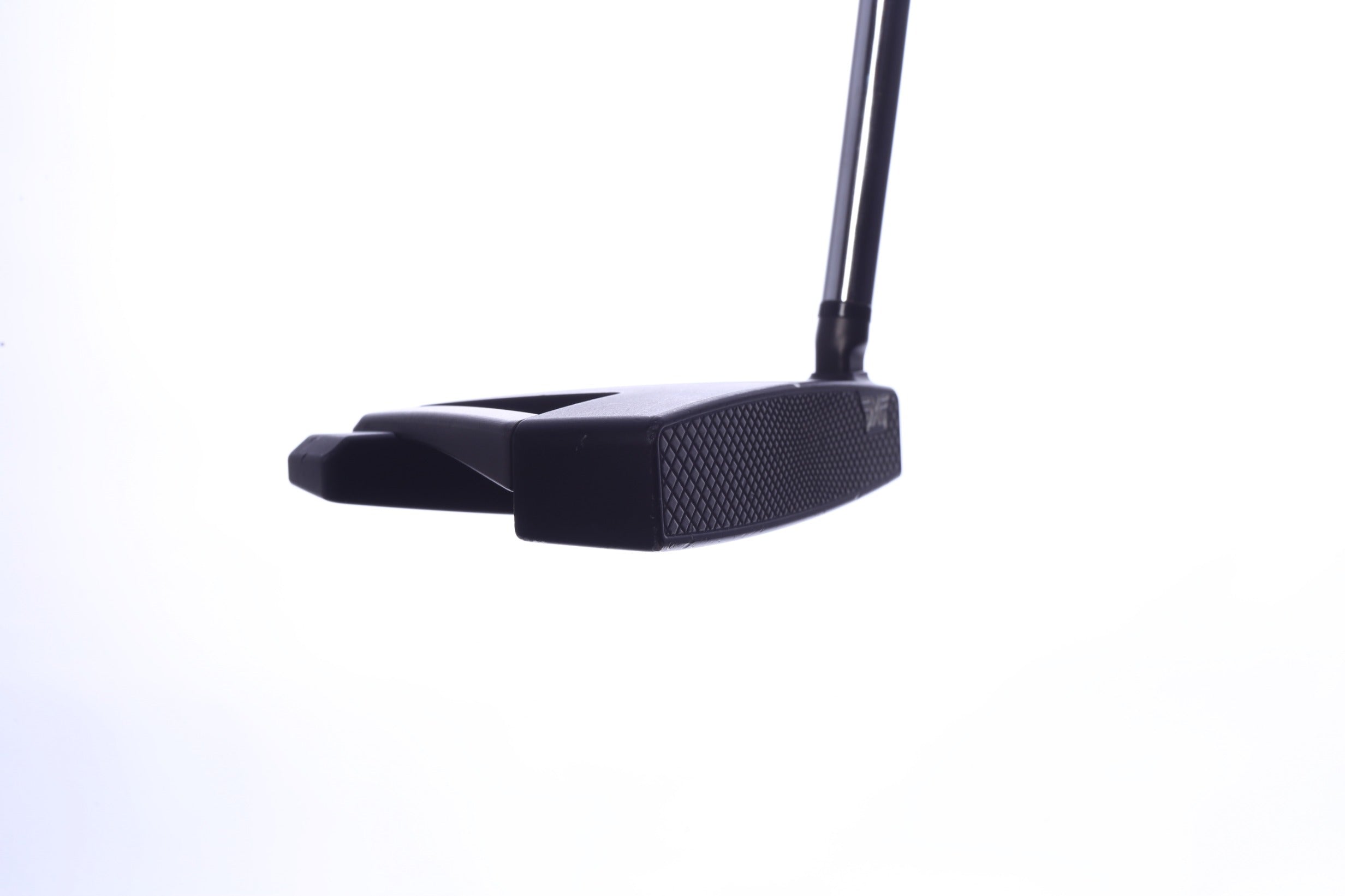 Used PXG Blackjack - Double Bend Putter - Right-Handed - 34.5 in - Mallet-Next Round