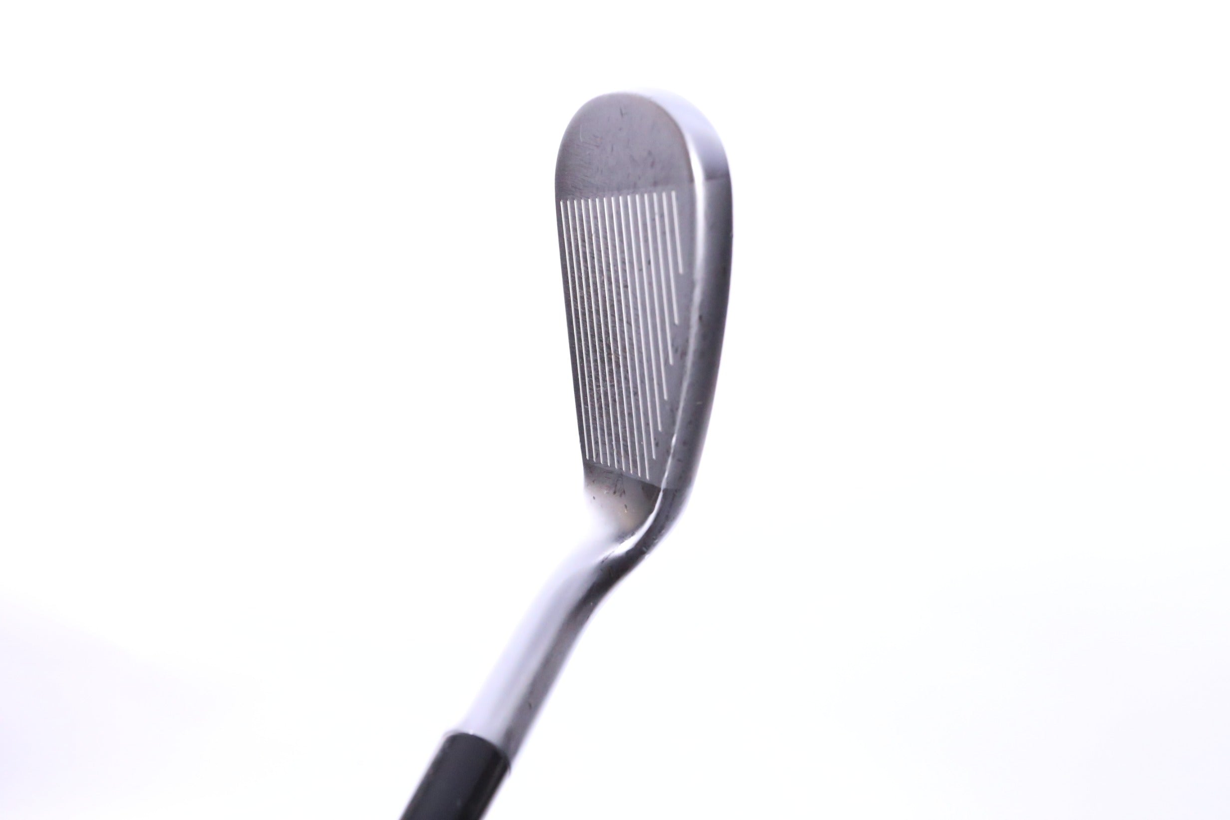 Used TaylorMade 2021 P790 Approach Wedge - Right-Handed - 50 Degrees - Stiff Flex-Next Round