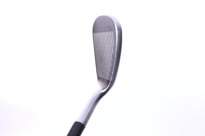 Used TaylorMade 2021 P790 Approach Wedge - Right-Handed - 50 Degrees - Stiff Flex-Next Round