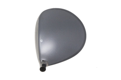 Used TaylorMade Qi35 Driver - HEAD ONLY - Right-Handed - 12 Degrees-Next Round