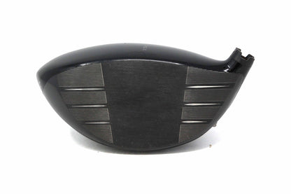 Used Titleist TSR3 Driver - HEAD ONLY - Right-Handed - 9 Degrees