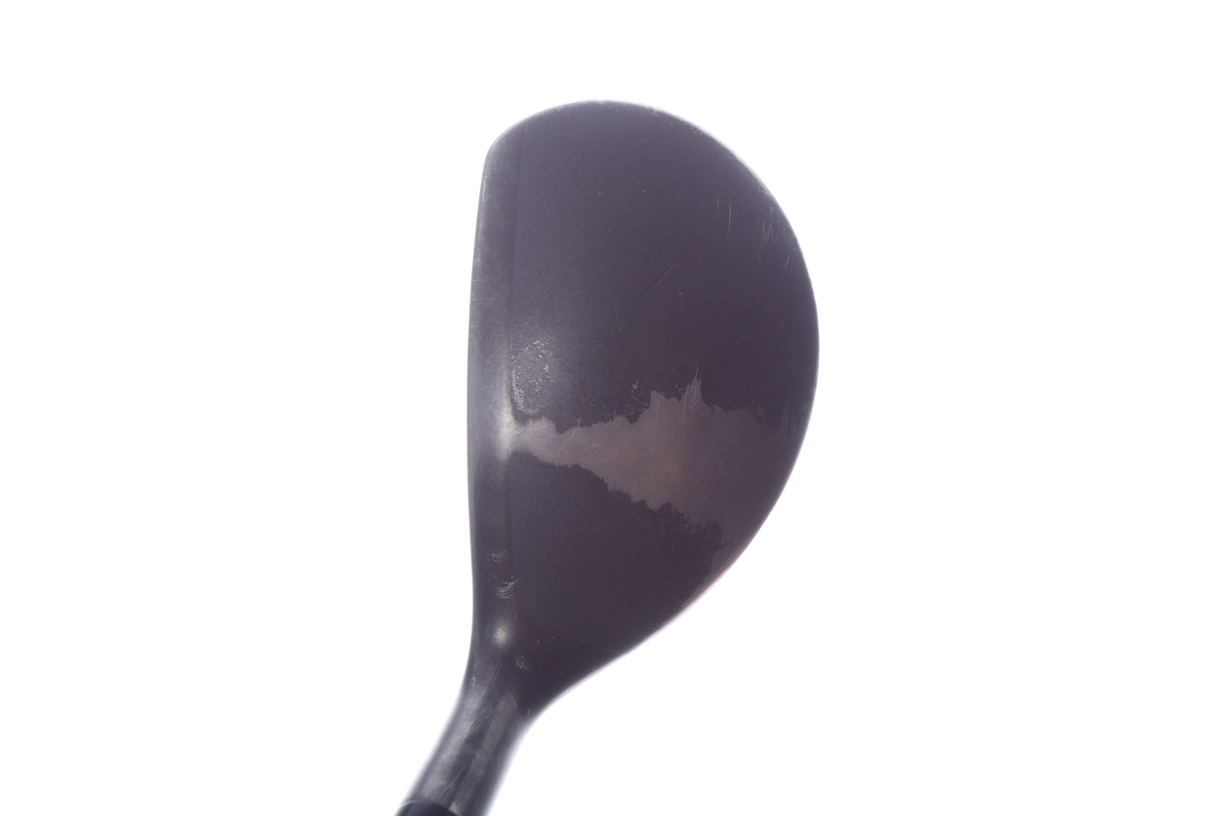 Used Ping G25 3H Hybrid - Right-Handed - 20 Degrees - Regular Flex-Next Round