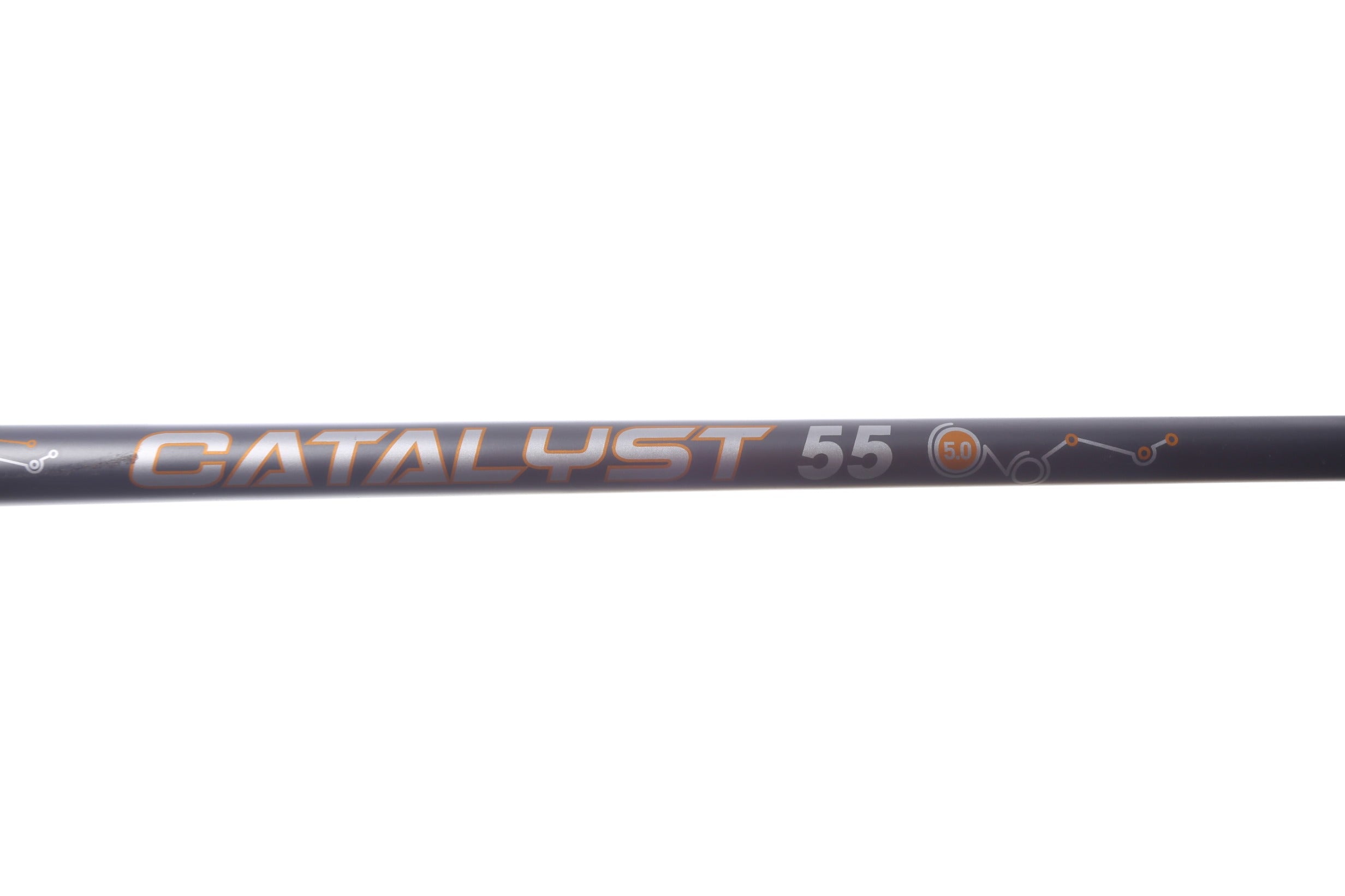Used Callaway Mavrik Max Lite Single 7-Iron - Right-Handed - Seniors Flex-Next Round
