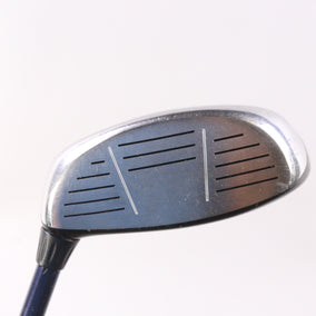 Used Callaway X 2008 3-Wood - Right-Handed - 15 Degrees - Regular Flex-Next Round