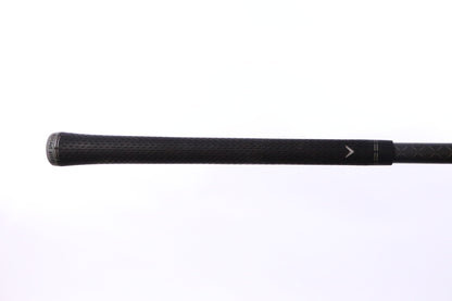 Used Mitsubishi Tensei AV Blue Driver Shaft Regular Flex Graphite - 43.5 in - No Adapter