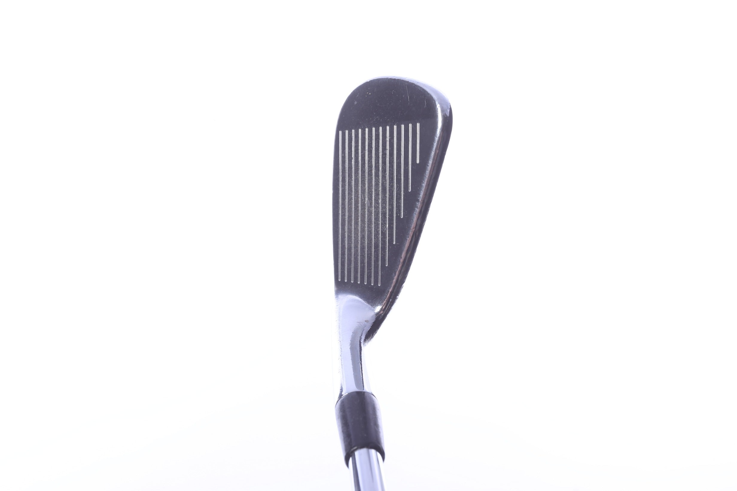 Used Titleist AP2 Single 7-Iron - Right-Handed - Regular Flex-Next Round