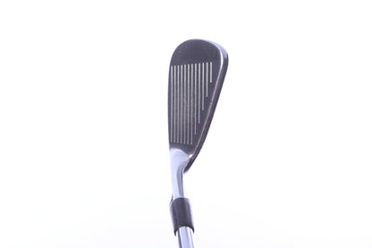 Used Titleist AP2 Single 7-Iron - Right-Handed - Regular Flex-Next Round