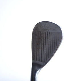 Used Scor 4161 Sand Wedge - Right-Handed - 55 Degrees - Stiff Flex-Next Round