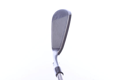 Used TaylorMade Qi HL Single 6-Iron - Right-Handed - Seniors Flex-Next Round