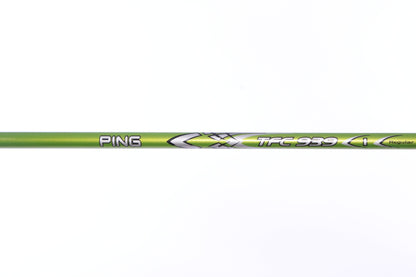 Used Ping Rapture V2 Pitching Wedge - Right-Handed - 45 Degrees - Regular Flex-Next Round