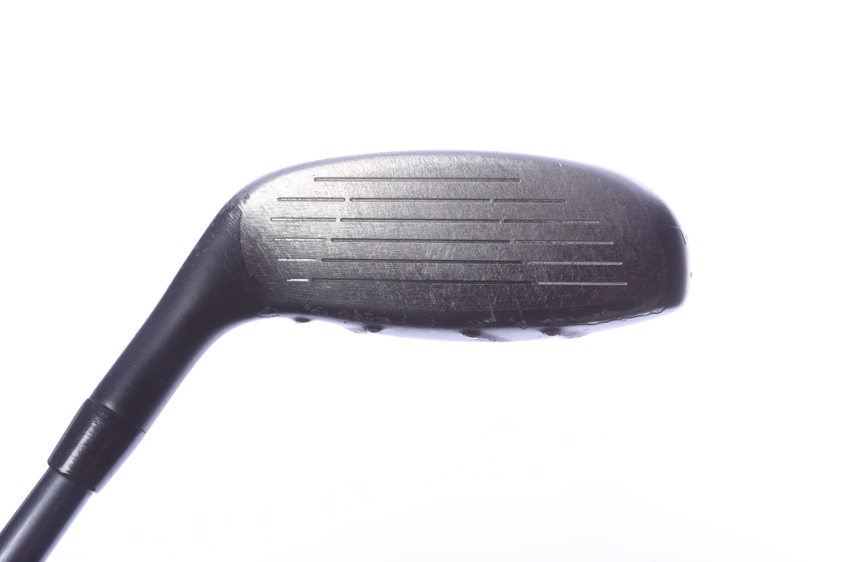 Used Ping G 5H Hybrid - Right-Handed - 26 Degrees - Seniors Flex