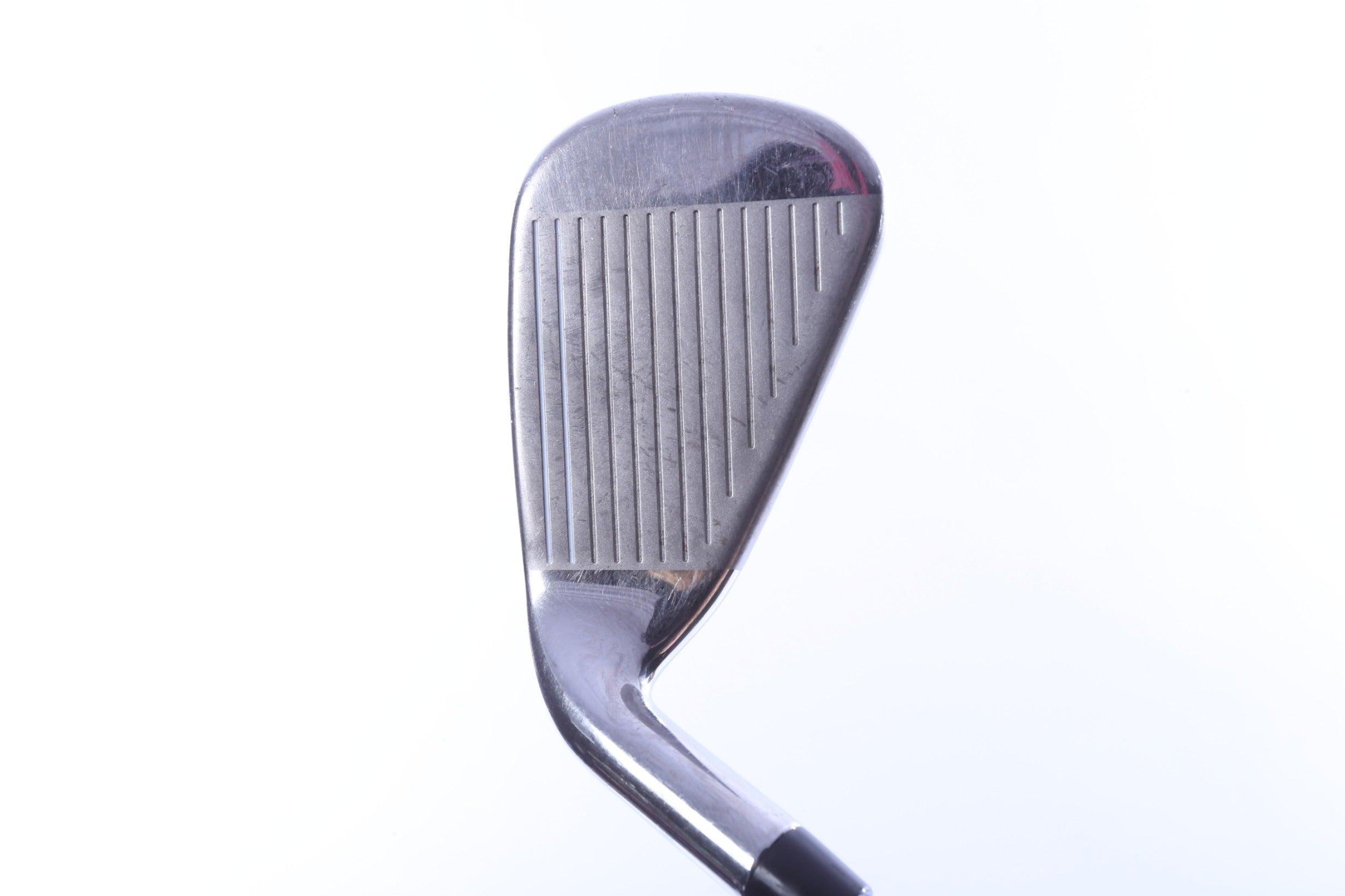 Used Callaway 2018 Edge Single 6-Iron - Right-Handed - Regular Flex-Next Round