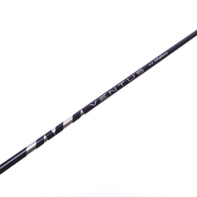Used Fujikura Ventus Blue 6 Velocore Regular Graphite Driver Shaft - 43 in - Taylormade Adapter-Next Round