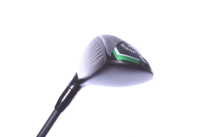 Used Callaway Elyte X 6H Hybrid - Right-Handed - 29 Degrees - Seniors Flex