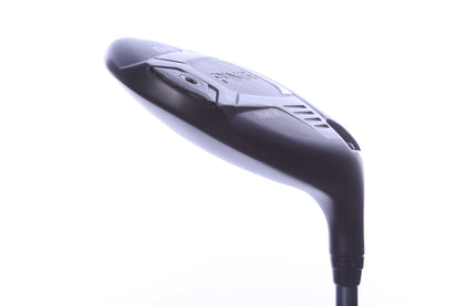 Used Ping G425 LST 3-Wood - Right-Handed - 16 Degrees - Stiff Flex