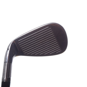 Used TaylorMade M6 Pitching Wedge - Right-Handed - 43.5 Degrees - Seniors Flex-Next Round