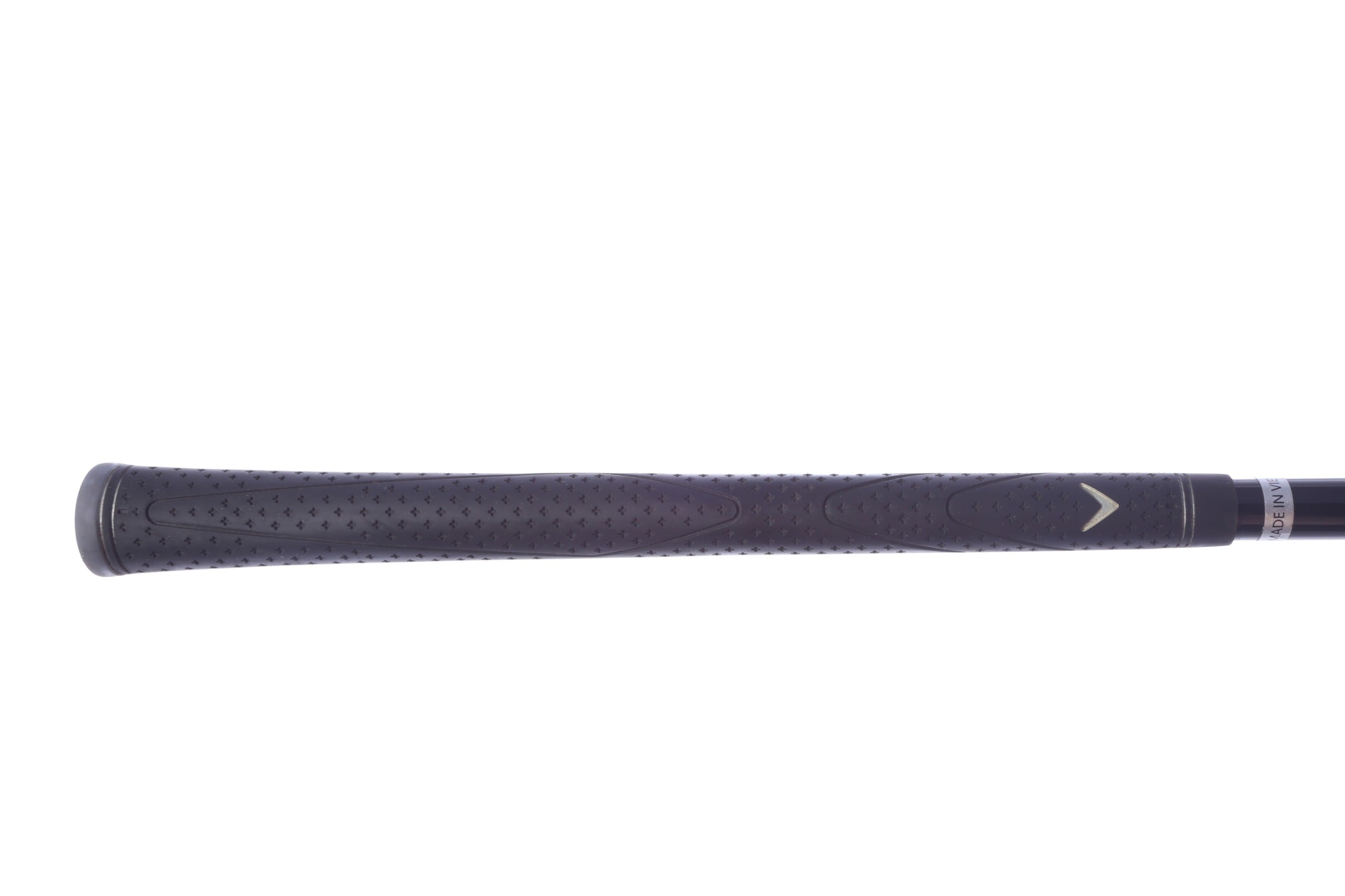 Used Callaway XR 3-Wood - Right-Handed - 15 Degrees - Regular Flex