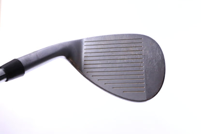 Used Mizuno JPX 900 Hot Metal Sand Wedge - Right-Handed - 55 Degrees - Wedge Flex