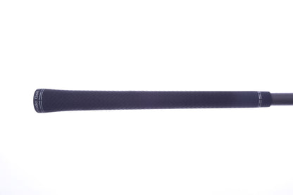 Used Ping iCrossover Single Utility 3-Iron - Right-Handed - Stiff Flex-Next Round