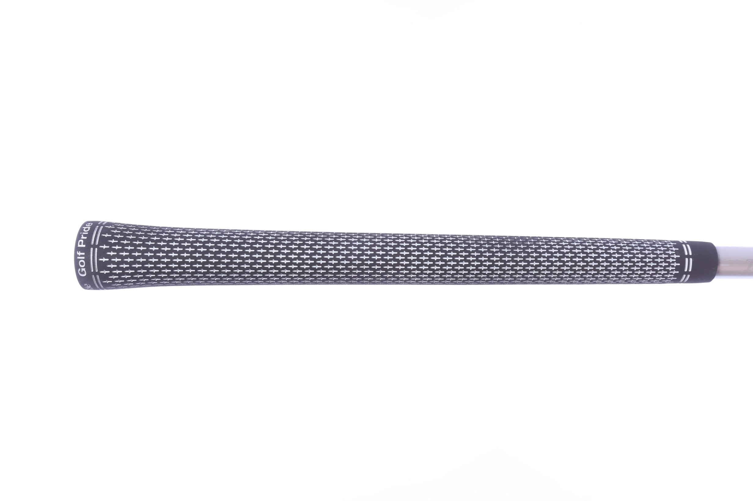 Used Graphite Design Tour AD DI Driver Shaft Stiff Flex Graphite - 44 in - Callaway Opti-Fit Adapter