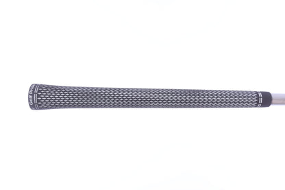 Used Graphite Design Tour AD DI Driver Shaft Stiff Flex Graphite - 44 in - Callaway Opti-Fit Adapter