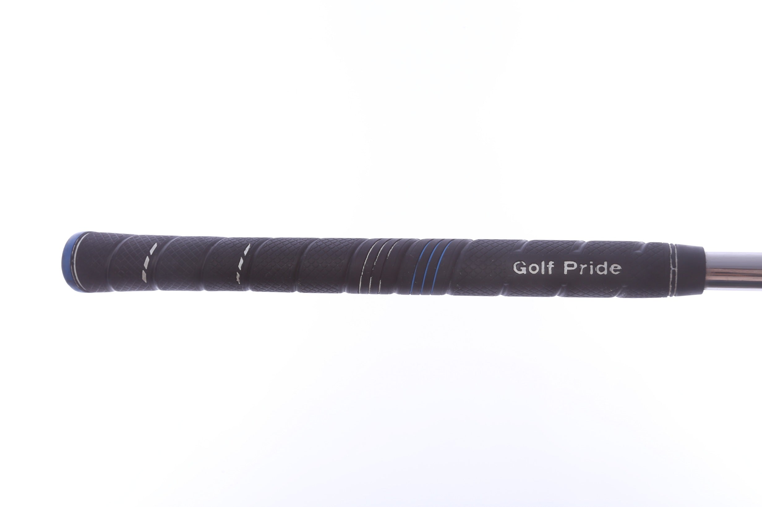 Used Callaway Epic Single 6-Iron - Right-Handed - Seniors Flex-Next Round