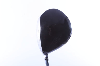 Used Bobby Jones JESSE ORTIZ Driver - 10.5 Degrees - Regular Flex Graphite Design JSR-6 - Right-Handed-Next Round