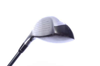 Used TaylorMade SLDR 4H Hybrid - Right-Handed - 21 Degrees - Regular Flex
