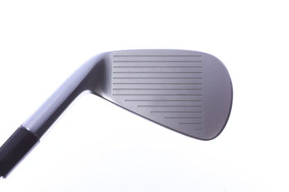 Used TaylorMade 2024 P7CB Single 7-Iron - Right-Handed - Extra Stiff Flex-Next Round