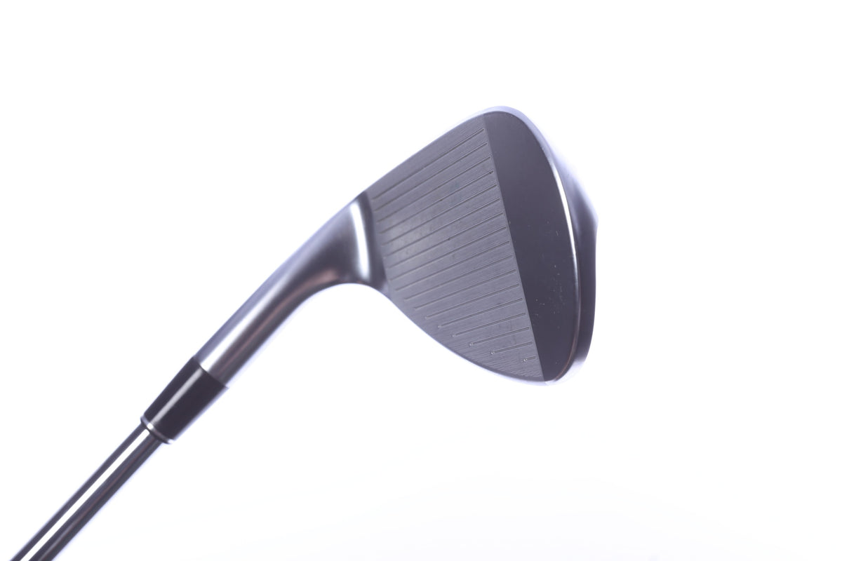 Used Srixon ZXi5 Approach Wedge - Right-Handed - 50 Degrees - Stiff Flex