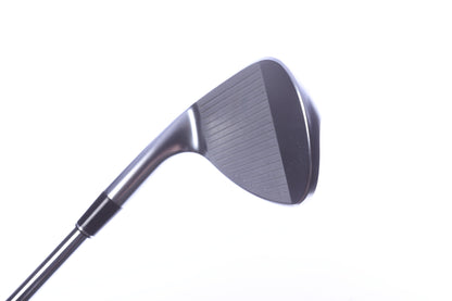 Used Srixon ZXi5 Approach Wedge - Right-Handed - 50 Degrees - Stiff Flex