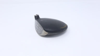 Used Callaway Rogue ST Max Draw 3-Wood - Left-Handed - 16 Degrees - Not Specified Flex-Next Round