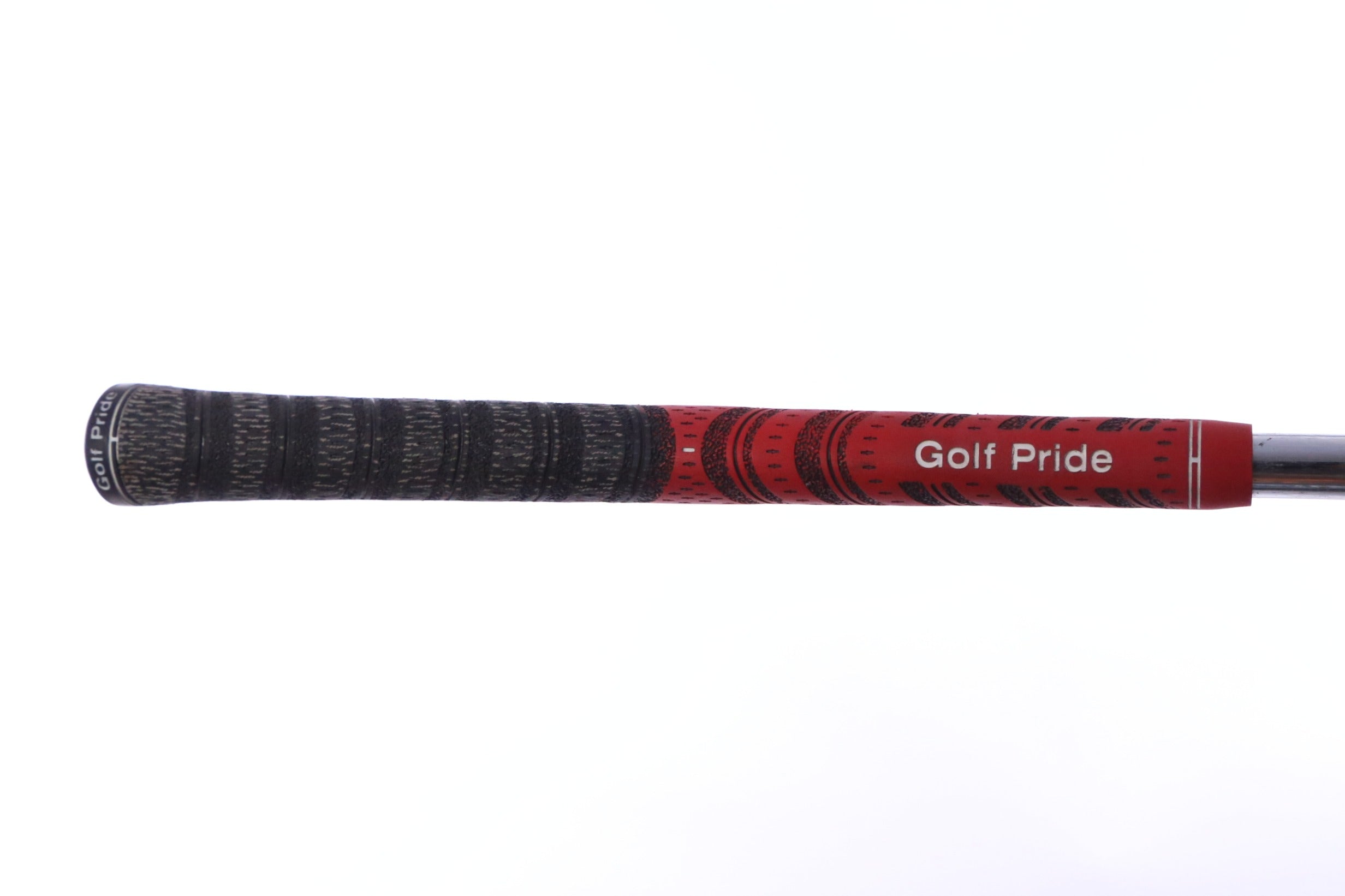 Used Callaway MD3 Milled Black Sand Wedge - Right-Handed - 56 Degrees - Wedge Flex-Next Round