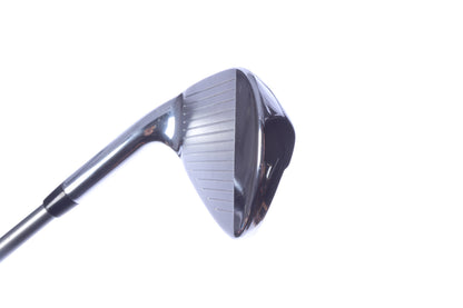 Used Callaway Elyte X Approach Wedge - Right-Handed - 46 Degrees - Regular Flex-Next Round