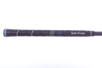 Used Ping G440 Gap Wedge - Right-Handed - 52 Degrees - Seniors Flex