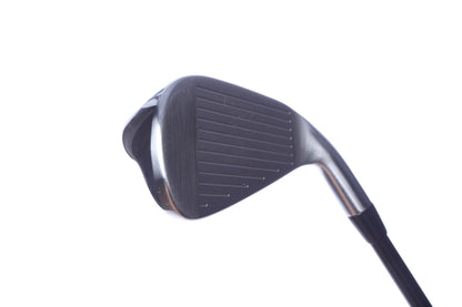 Used Titleist U 505 Single Utility 2-Iron - Left-Handed - Regular Flex