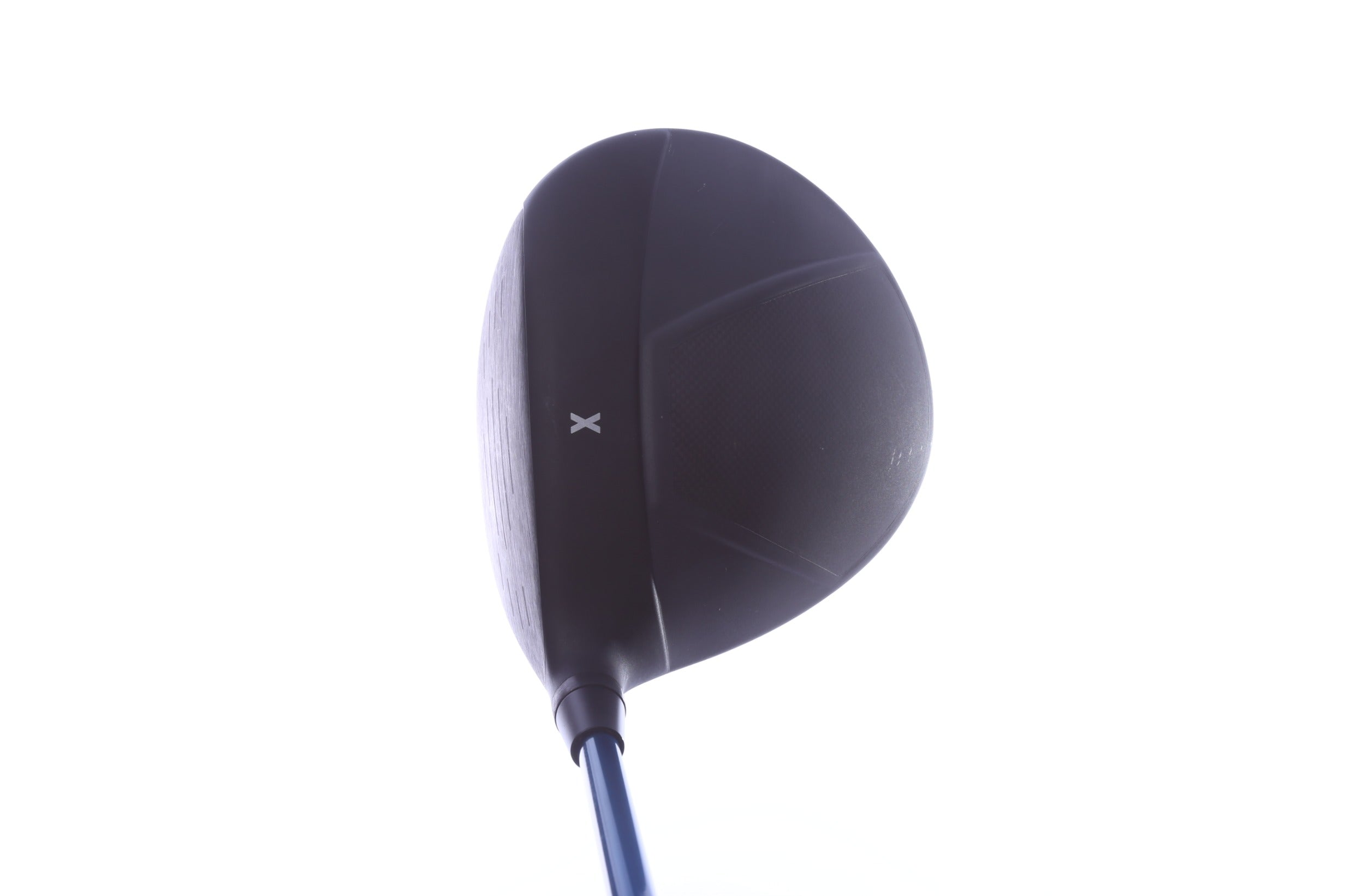 Used PXG 2022 0211 Driver - 10.5 Degrees - Seniors Flex Project X EvenFlow RipTide CB - Right-Handed-Next Round