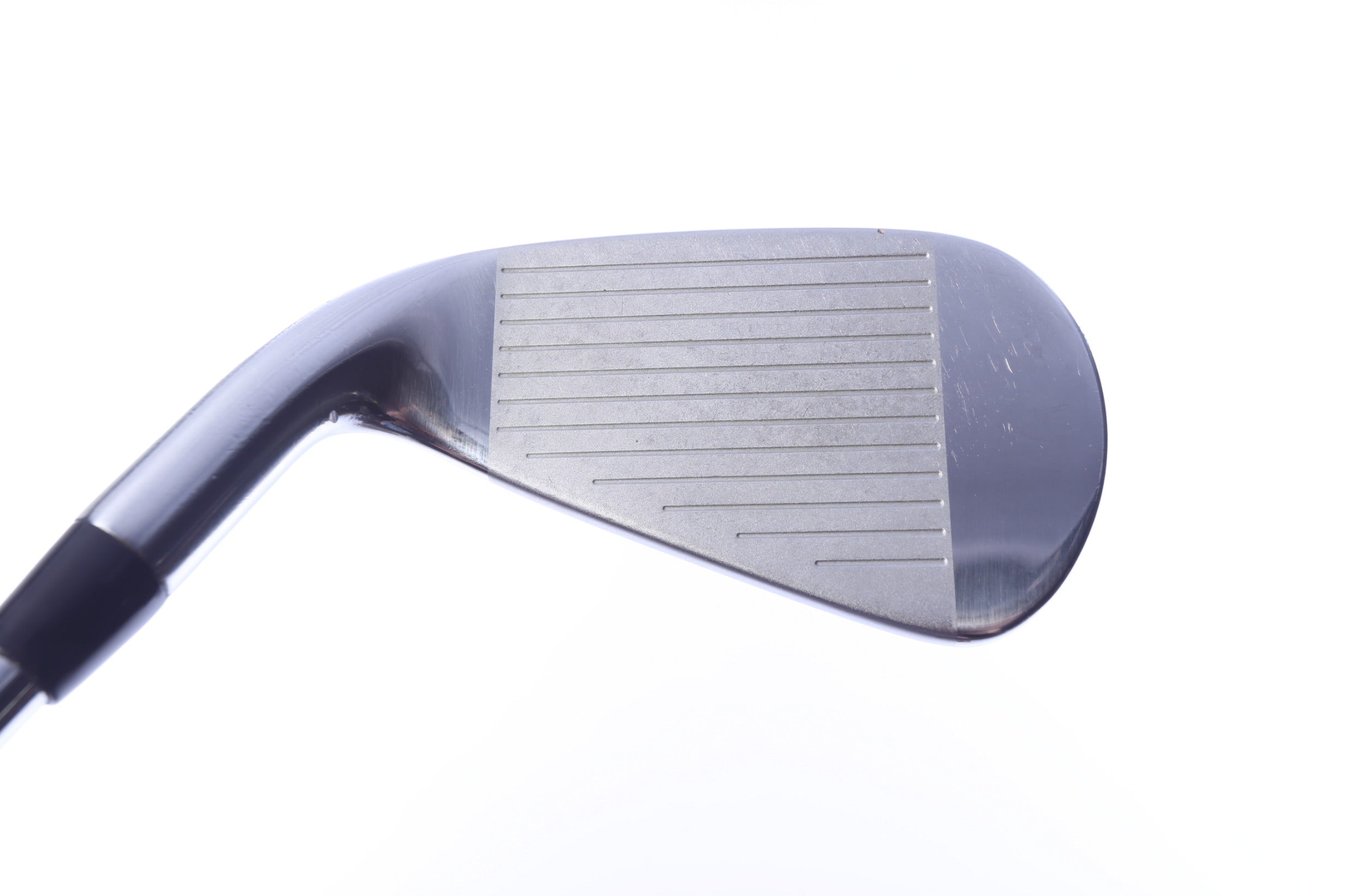 Used Titleist 2023 T350 Single 5-Iron - Right-Handed - Stiff Flex